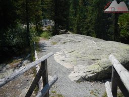 Sommerurlaub 2015 0409